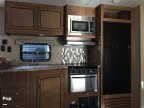Thumbnail Photo 6 for 2019 Coachmen Catalina