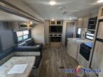 Thumbnail Photo 3 for 2019 Coachmen Catalina