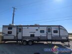 Thumbnail Photo 5 for 2019 Coachmen Catalina