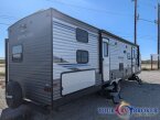 Thumbnail Photo 6 for 2019 Coachmen Catalina