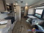 Thumbnail Photo 2 for 2019 Coachmen Catalina