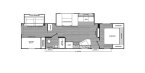 Thumbnail Photo 1 for 2019 Coachmen Catalina