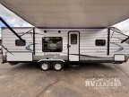 Thumbnail Photo 2 for 2019 Coachmen Catalina 261BH