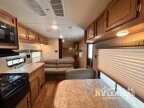 Thumbnail Photo 5 for 2019 Coachmen Catalina 261BH
