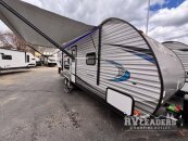 2019 Coachmen Catalina 261BH