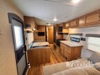 Thumbnail Photo 4 for 2019 Coachmen Catalina 261BH