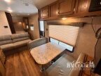 Thumbnail Photo 6 for 2019 Coachmen Catalina 261BH