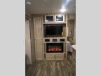 Thumbnail Photo 3 for 2019 Coachmen Catalina 293QBCK