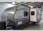 Thumbnail Photo 2 for 2019 Coachmen Catalina 293QBCK