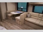 Thumbnail Photo 5 for 2019 Coachmen Catalina 261BHS