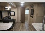 Thumbnail Photo 5 for 2019 Coachmen Catalina
