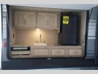 Thumbnail Photo 2 for 2019 Coachmen Catalina