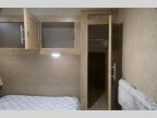 Thumbnail Photo 6 for 2019 Coachmen Catalina