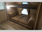 Thumbnail Photo 3 for 2019 Coachmen Catalina