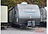 2019 Coachmen Catalina