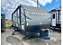 2019 Coachmen Catalina 323BHDSCK