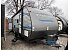 2019 Coachmen Catalina