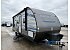 2019 Coachmen Catalina
