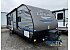 2019 Coachmen Catalina Trail Blazer 26th