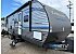 2019 Coachmen Catalina