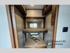 Thumbnail Photo 3 for 2019 Coachmen Chaparral