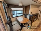 Thumbnail Photo 4 for 2019 Coachmen Chaparral