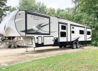 Thumbnail Photo 1 for 2019 Coachmen Chaparral