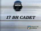 Thumbnail Photo 5 for 2019 Coachmen Clipper