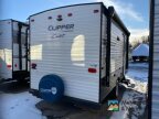 Thumbnail Photo 3 for 2019 Coachmen Clipper