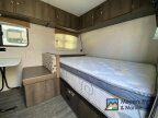 Thumbnail Photo 6 for 2019 Coachmen Clipper