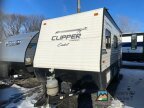 Thumbnail Photo 2 for 2019 Coachmen Clipper
