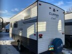 Thumbnail Photo 4 for 2019 Coachmen Clipper