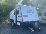 2019 Coachmen Clipper