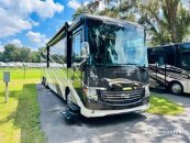2019 Coachmen Clipper