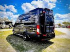 Thumbnail Photo 2 for 2019 Coachmen Crossfit