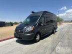 Thumbnail Photo 2 for 2019 Coachmen Crossfit