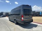 Thumbnail Photo 4 for 2019 Coachmen Crossfit