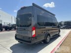 Thumbnail Photo 5 for 2019 Coachmen Crossfit
