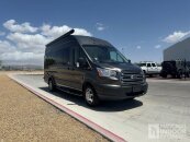 2019 Coachmen Crossfit