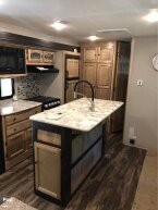 Thumbnail Photo 2 for 2019 Coachmen Freedom Express