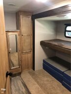 Thumbnail Photo 1 for 2019 Coachmen Freedom Express