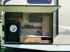 Thumbnail Photo 2 for 2019 Coachmen Freedom Express 292BHDS