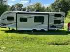 Thumbnail Photo 1 for 2019 Coachmen Freedom Express 292BHDS