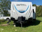 Thumbnail Photo 3 for 2019 Coachmen Freedom Express 292BHDS