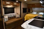 Thumbnail Photo 2 for 2019 Coachmen Freedom Express 192RBS