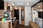 Thumbnail Photo 1 for 2019 Coachmen Freedom Express 192RBS