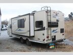 Thumbnail Photo 3 for 2019 Coachmen Freedom Express 246RKS