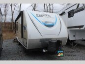 2019 Coachmen Freedom Express 246RKS