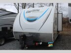 Thumbnail Photo 2 for 2019 Coachmen Freedom Express 246RKS
