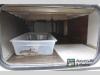Thumbnail Photo 6 for 2019 Coachmen Freedom Express 246RKS